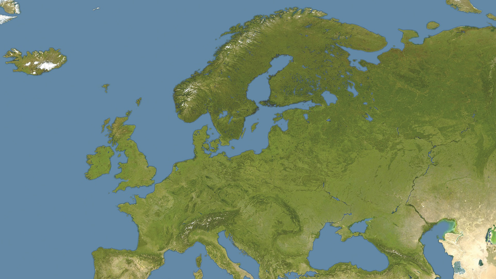 Europe Map 1290868 1920 61a6731b2480e