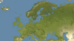 Europe Map 1290868 1920