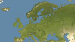 Europe Map 1290868 1920 61a6731b2480e Europe Map 1290868 1920 61a6731b2480e