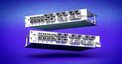 L Wadva111121 618d98382ac8b L Wadva111121 618d98382ac8b