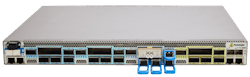 PacketLight Networks PL4000x platforms now feature quantum security features based on ID Quantique's QRNG quantum random number generator chip. PacketLight Networks PL4000x platforms now feature quantum security features based on ID Quantique's QRNG quantum random number generator chip.