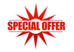 Bargain 453486 1920 618003bb9d83b Bargain 453486 1920 618003bb9d83b