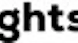Brighspeed Logo