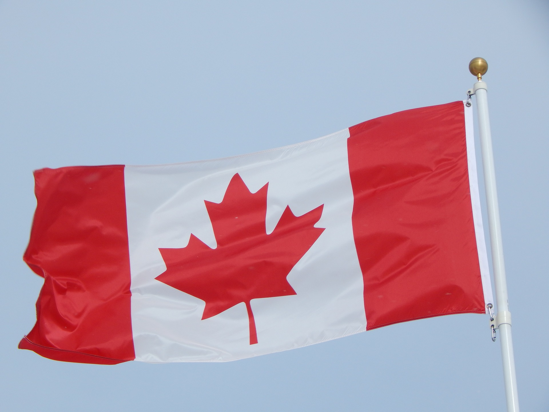 Canadian Flag 644729 1920 619be6626d7a5