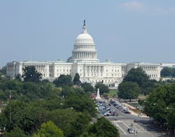 Capitol 22546 1920 6189881d4b3fe Capitol 22546 1920 6189881d4b3fe