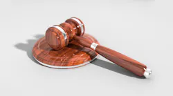 Gavel 2492011 1920 618037fb8cd65