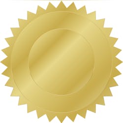 Gold 1179100 1920 618d6832b6082 Gold 1179100 1920 618d6832b6082
