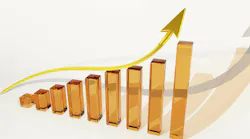 Graph 163509 1280 Graph 163509 1280