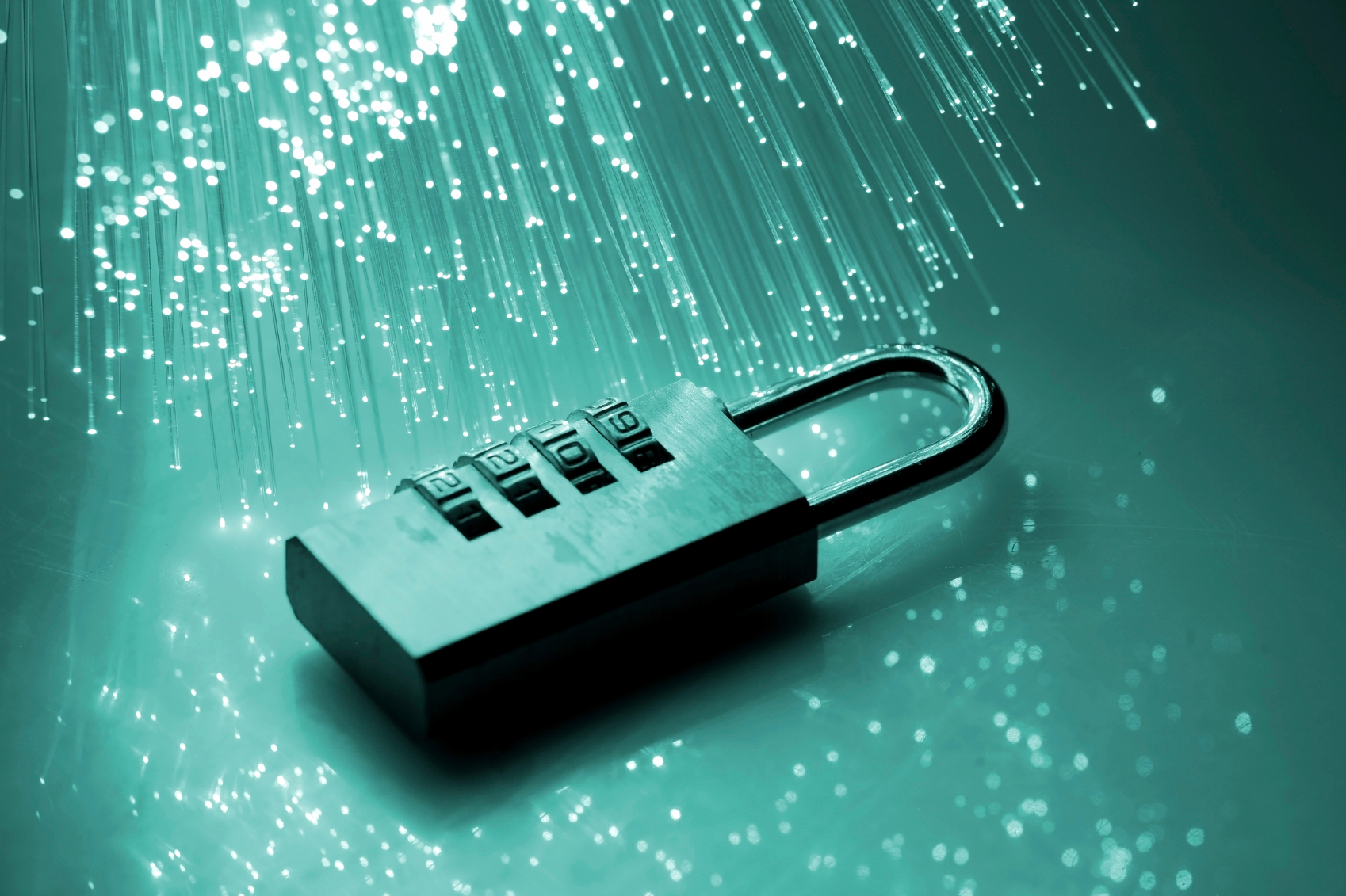 I Stock 000007247630 Medium 61815d44cab62