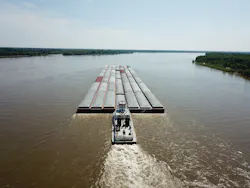 Mississippi G66c5717c5 1920 618149e919300 Mississippi G66c5717c5 1920 618149e919300
