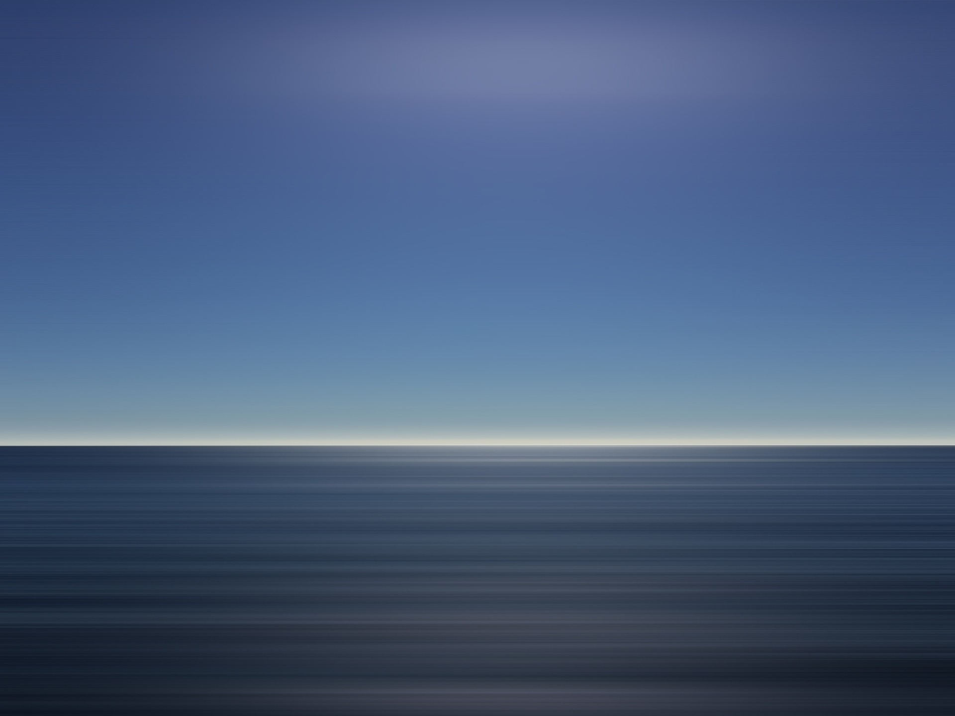 Ocean 828774 1920 618971ca5d493