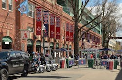 Sport G13b15a43d 1920 618ad75834874 Sport G13b15a43d 1920 618ad75834874