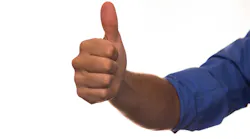 Thumb 422147 1920