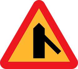 Traffic Merges 30955 1280 618d91e371b5d Traffic Merges 30955 1280 618d91e371b5d