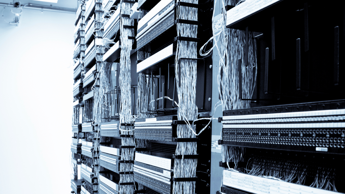 I Stock 000005132737 Medium 61b8cc4761f64