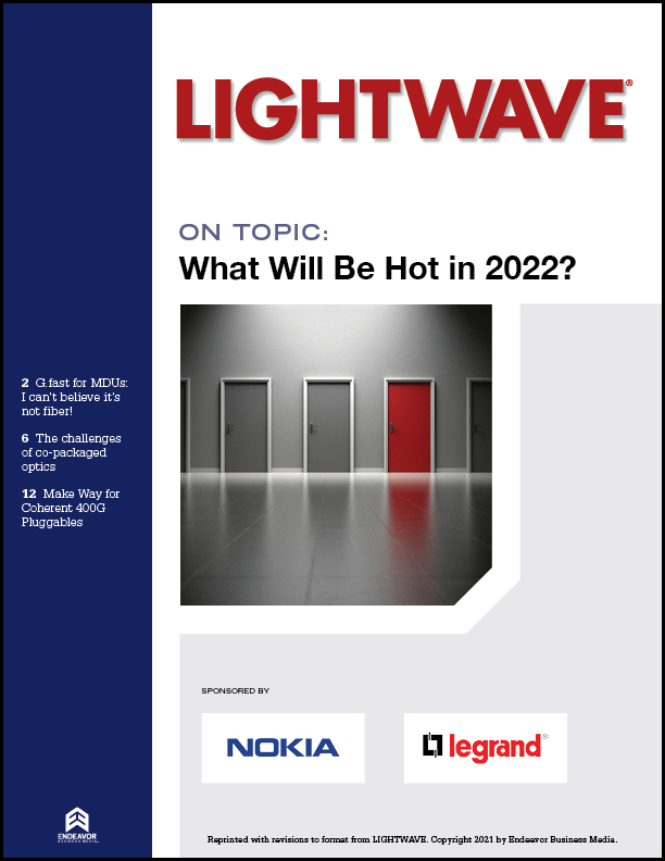 2112 Lwot Nokia 218815 Legrand 224501