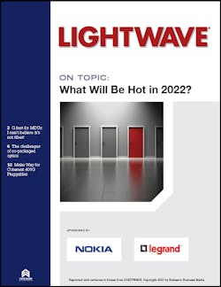 2112 Lwot Nokia 218815 Legrand 224501 61bc958ee224a 2112 Lwot Nokia 218815 Legrand 224501 61bc958ee224a