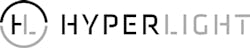 Hyperlight Logo 367x70 61a81f189d93d