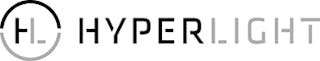 Hyperlight Logo 367x70