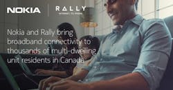 Lw Nokia Rally Md Us 61b75e88324a6 Lw Nokia Rally Md Us 61b75e88324a6