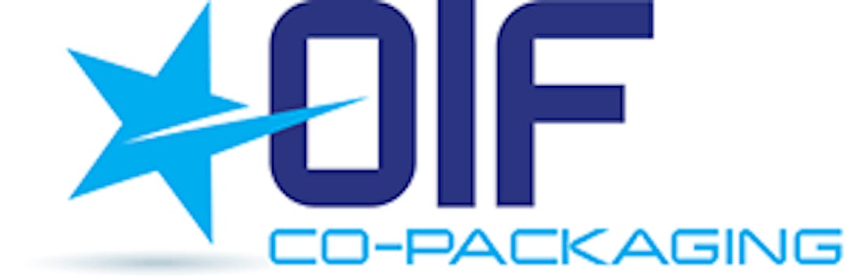 Oif Co Packaging Logo 300x99
