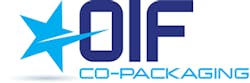 Oif Co Packaging Logo 300x99