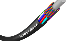 Sirocco%20 Extreme Sirocco%20 Extreme