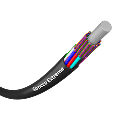 Sirocco 20 Extreme 61c0b0aa81538 Sirocco 20 Extreme 61c0b0aa81538