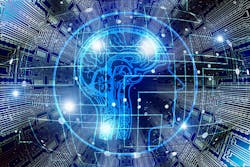 Artificial Intelligence 3382507 1920 61b24d747001f Artificial Intelligence 3382507 1920 61b24d747001f