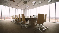 Conference Room 768441 1920