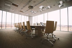 Conference Room 768441 1920 61b764dfce51d Conference Room 768441 1920 61b764dfce51d