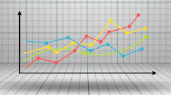 Graph 3033203 1280