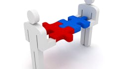 I Stock 000010306873 Large I Stock 000010306873 Large