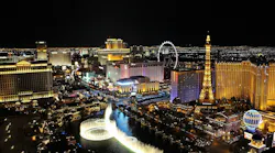 Las Vegas G19a731cb1 1920
