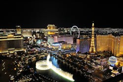 Las Vegas G19a731cb1 1920 61b8e7deaf26b Las Vegas G19a731cb1 1920 61b8e7deaf26b