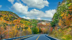 Road Ge8f1d6467 1920