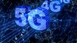 The Internet 4899254 1920 The Internet 4899254 1920