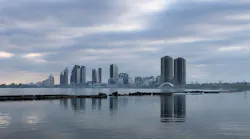 Toronto 784249 1920