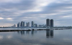 Toronto 784249 1920 61b8bdcdd7825 Toronto 784249 1920 61b8bdcdd7825