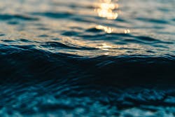Water 2208931 1920 61afbdf4677c6 Water 2208931 1920 61afbdf4677c6