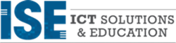 Ise Magazine Logo 61dda72124125 Ise Magazine Logo 61dda72124125