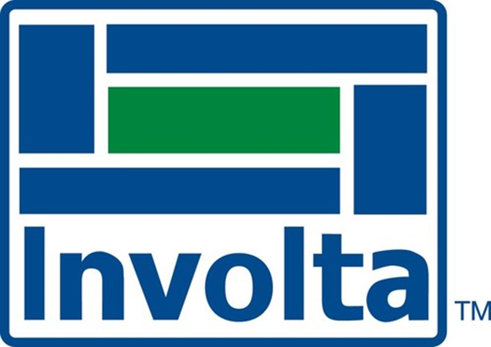 Lw Involta Logo 61d4766321143