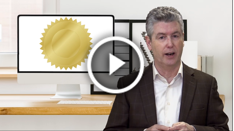 Lw January 21, 2022 Friday 5