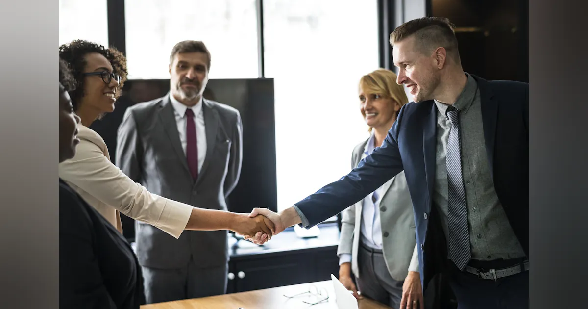 Canadian Base Operators Beanfield Metroconnect buys FibreStream, expanding residential base ...