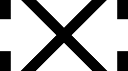 Arrows 2816042 1280