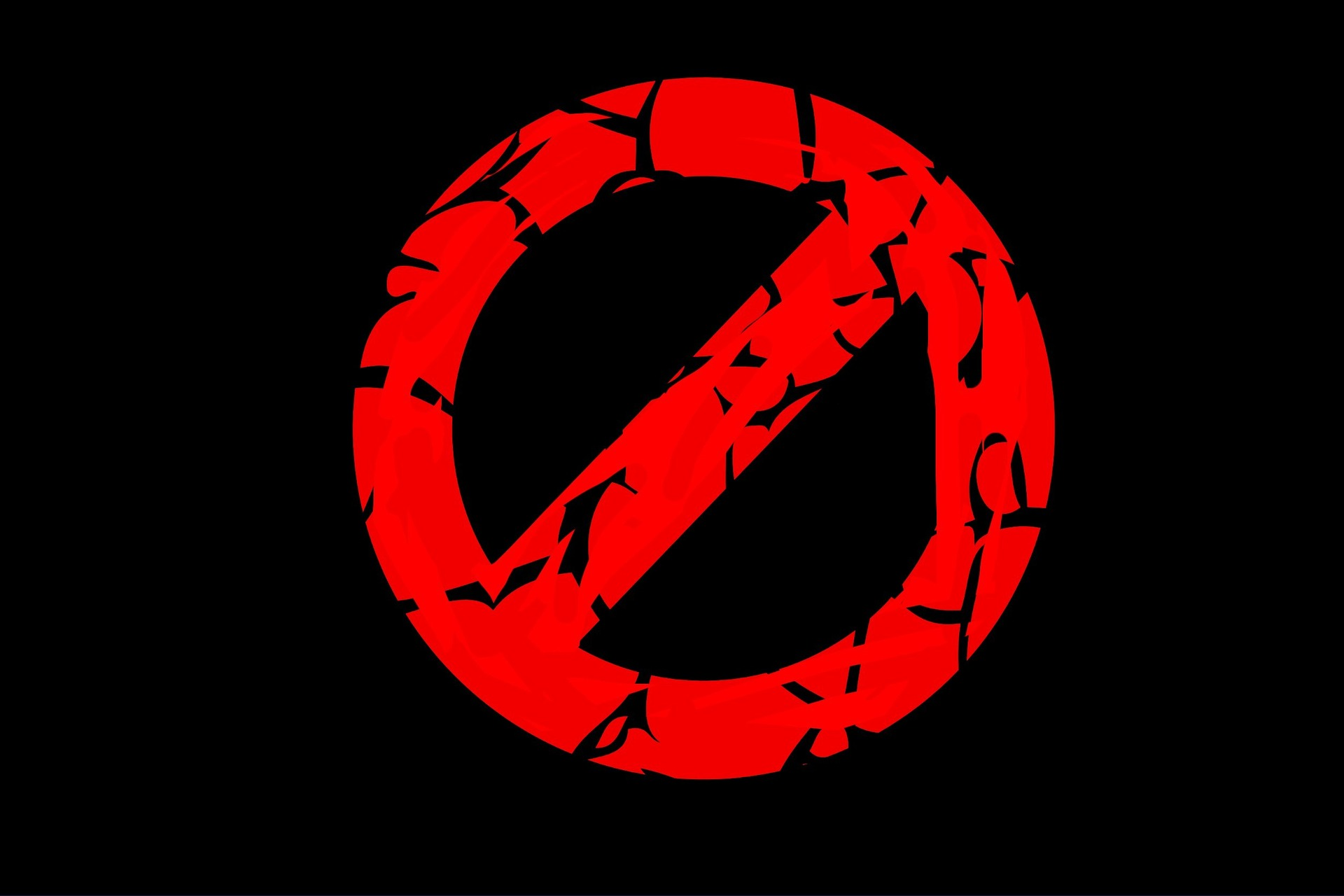 Ban 2133542 1920 61f816c1be796