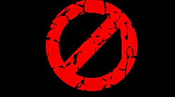 Ban 2133542 1920