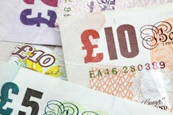 Bank 2179 1920 61dc552116524 Bank 2179 1920 61dc552116524