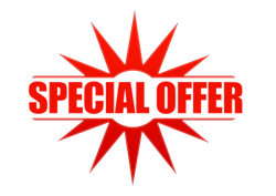 Bargain 453486 1920 61ec8f6433809 Bargain 453486 1920 61ec8f6433809