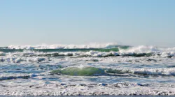 Beach 1204401 1920
